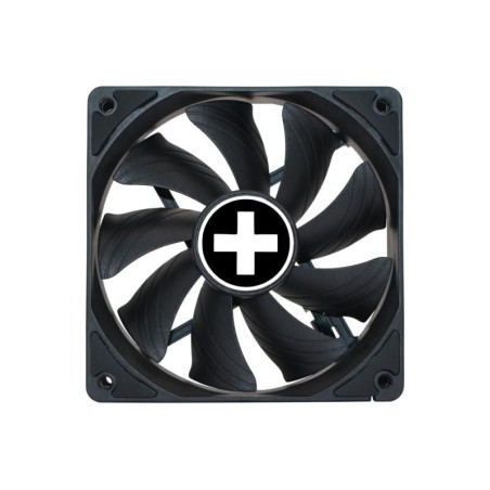 Xilence Computer Case Processor Fan